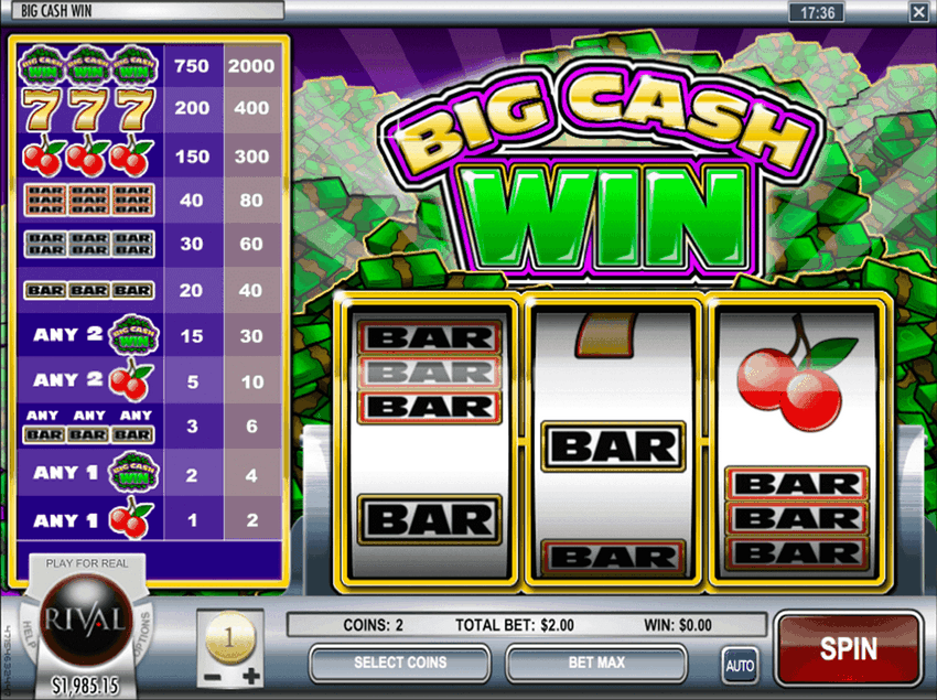 Globus užitka - Grand Online Casino Portorož