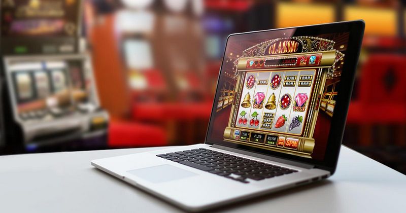 Reseña de Casino Central Online: La tradición argentina de 85 años se digitaliza